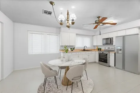 717 Mark Street Deer Park TX 77536