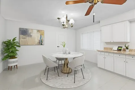 717 Mark Street Deer Park TX 77536