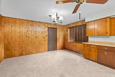 717 Mark Street Deer Park TX 77536