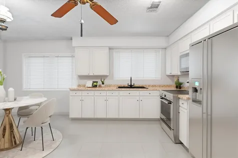 717 Mark Street Deer Park TX 77536