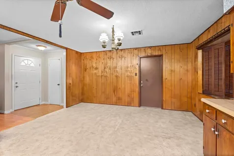 717 Mark Street Deer Park TX 77536