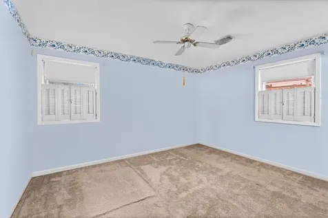 717 Mark Street Deer Park TX 77536