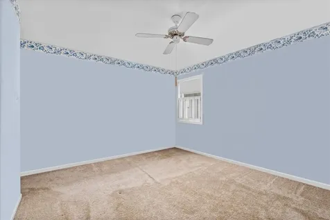 717 Mark Street Deer Park TX 77536