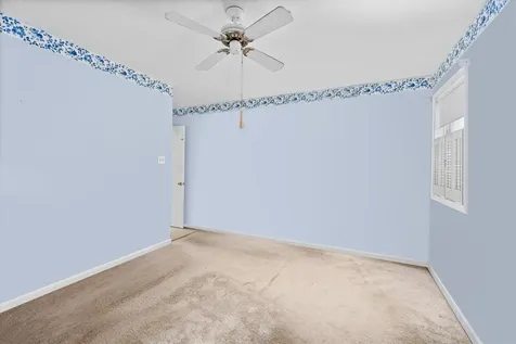 717 Mark Street Deer Park TX 77536