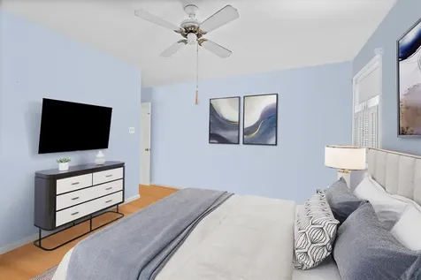 717 Mark Street Deer Park TX 77536