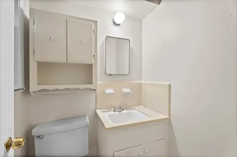 717 Mark Street Deer Park TX 77536