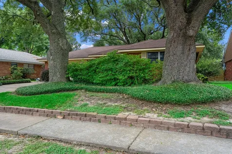 717 Mark Street Deer Park TX 77536