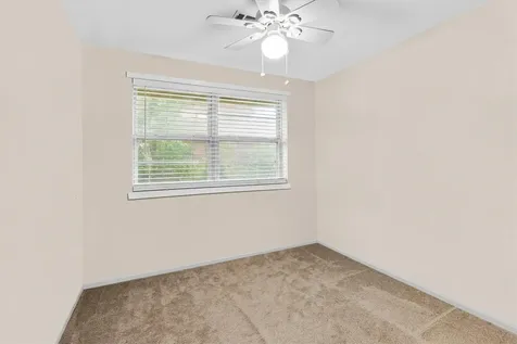 717 Mark Street Deer Park TX 77536