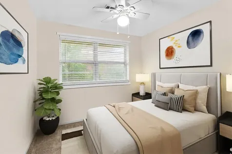 717 Mark Street Deer Park TX 77536
