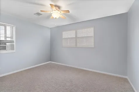 717 Mark Street Deer Park TX 77536