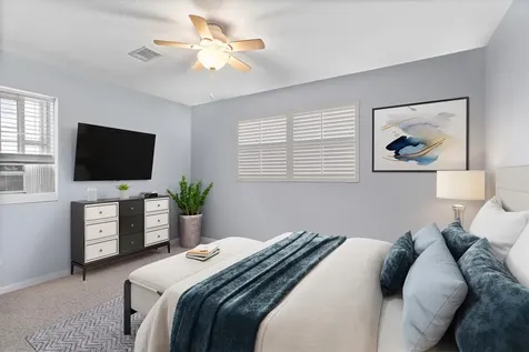 717 Mark Street Deer Park TX 77536
