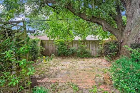 717 Mark Street Deer Park TX 77536