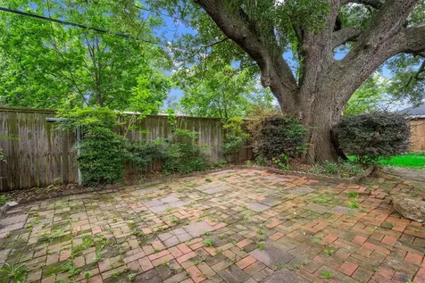 717 Mark Street Deer Park TX 77536