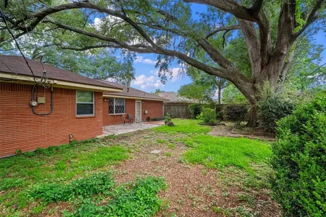 717 Mark Street Deer Park TX 77536