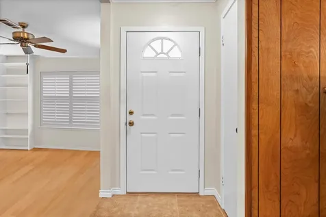 717 Mark Street Deer Park TX 77536