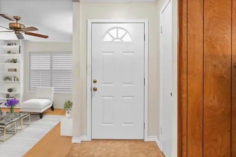717 Mark Street Deer Park TX 77536