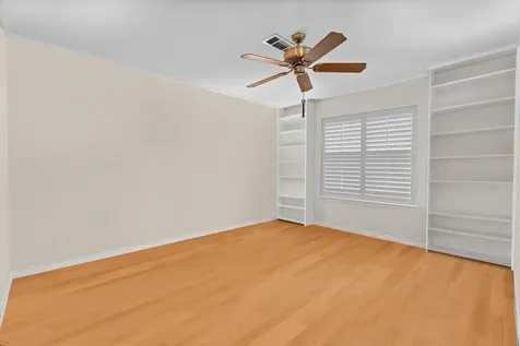 717 Mark Street Deer Park TX 77536