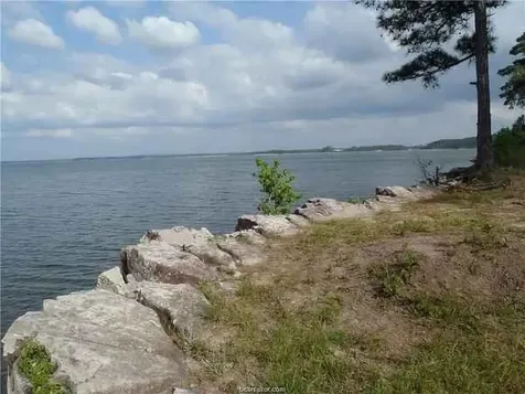 1888 Pr Road 6065 Jasper TX 75951