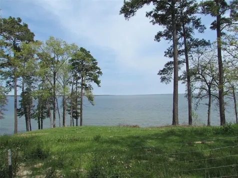 1888 Pr Road 6065 Jasper TX 75951