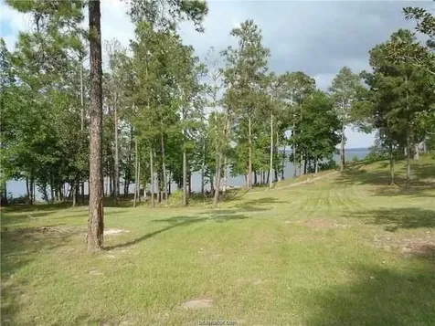 1888 Pr Road 6065 Jasper TX 75951