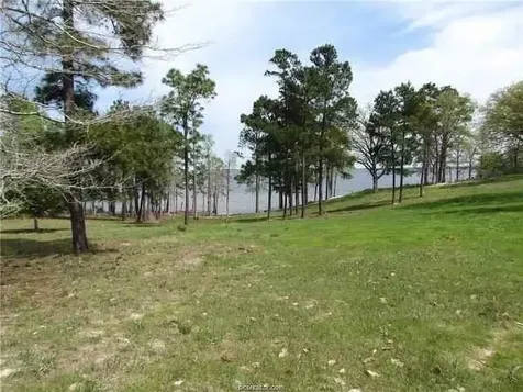 1888 Pr Road 6065 Jasper TX 75951