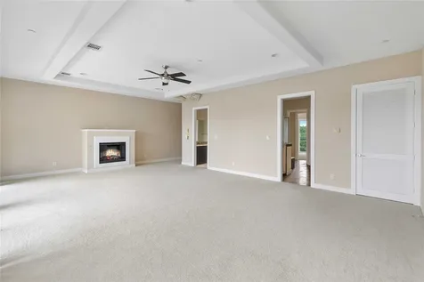 11440 Ketch Court Willis TX 77318