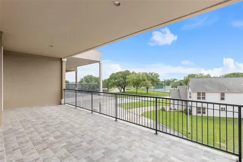 11440 Ketch Court Willis TX 77318