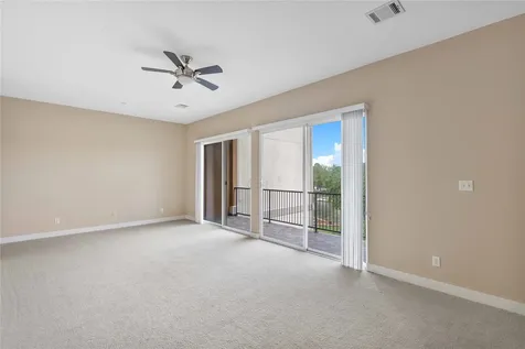 11440 Ketch Court Willis TX 77318