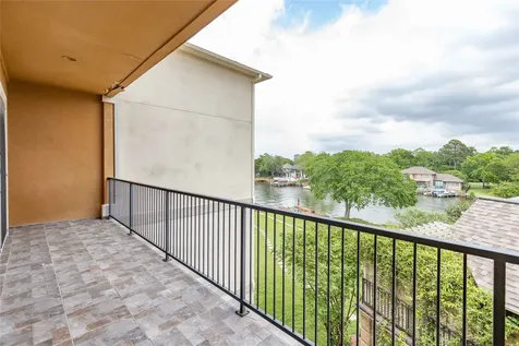 11440 Ketch Court Willis TX 77318