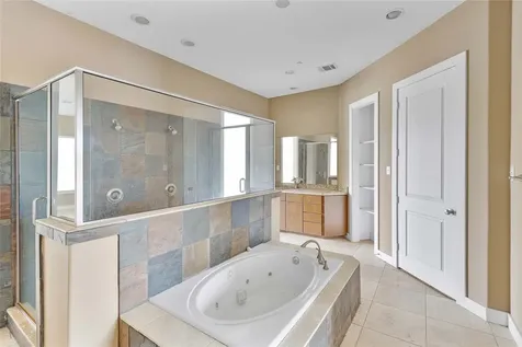 11440 Ketch Court Willis TX 77318