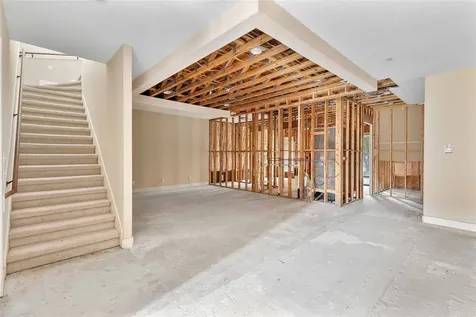 11440 Ketch Court Willis TX 77318