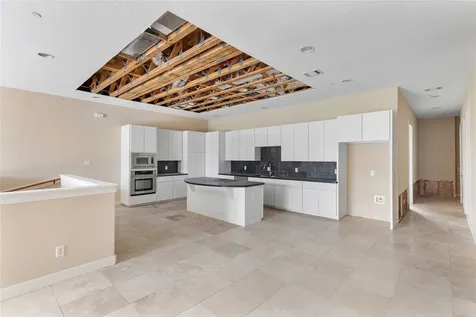 11440 Ketch Court Willis TX 77318