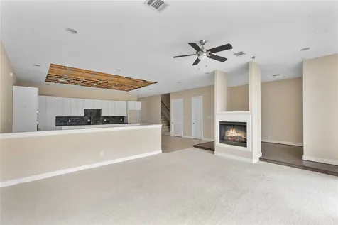11440 Ketch Court Willis TX 77318