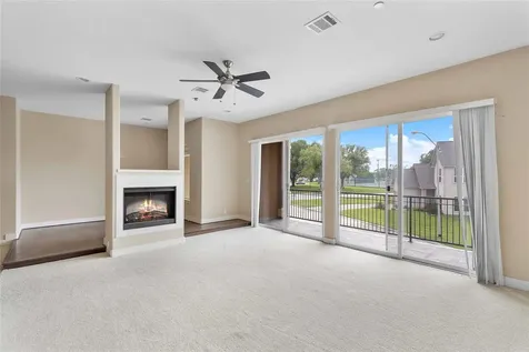 11440 Ketch Court Willis TX 77318