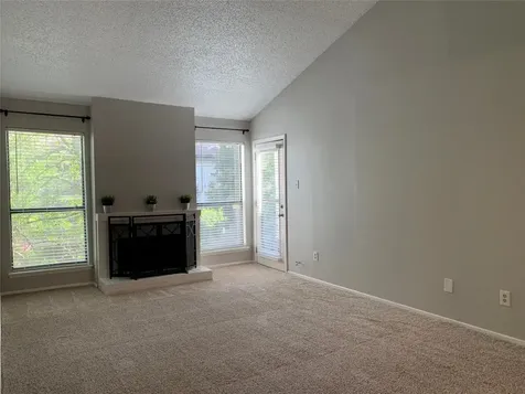 10049 Westpark Drive 168 Houston TX 77042
