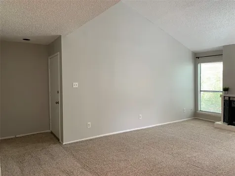 10049 Westpark Drive 168 Houston TX 77042