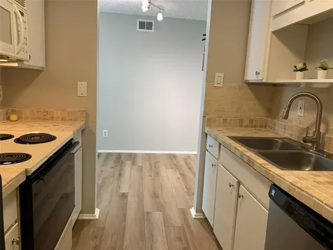 10049 Westpark Drive 168 Houston TX 77042