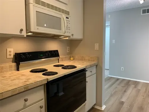 10049 Westpark Drive 168 Houston TX 77042