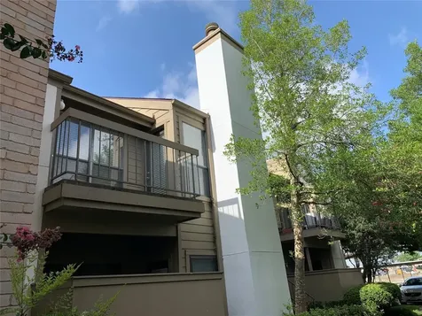 10049 Westpark Drive 168 Houston TX 77042