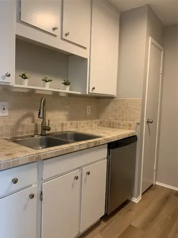 10049 Westpark Drive 168 Houston TX 77042