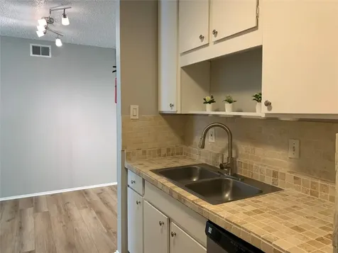 10049 Westpark Drive 168 Houston TX 77042