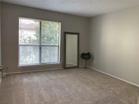 10049 Westpark Drive 168 Houston TX 77042