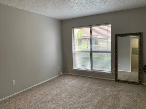 10049 Westpark Drive 168 Houston TX 77042