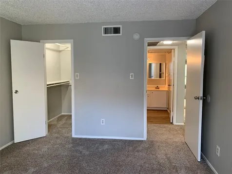10049 Westpark Drive 168 Houston TX 77042