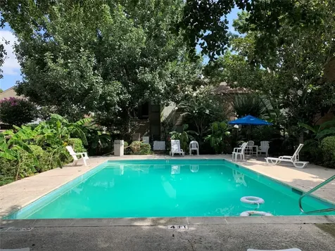 10049 Westpark Drive 168 Houston TX 77042