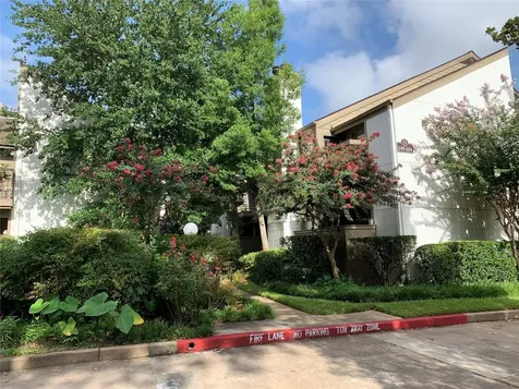 10049 Westpark Drive 168 Houston TX 77042