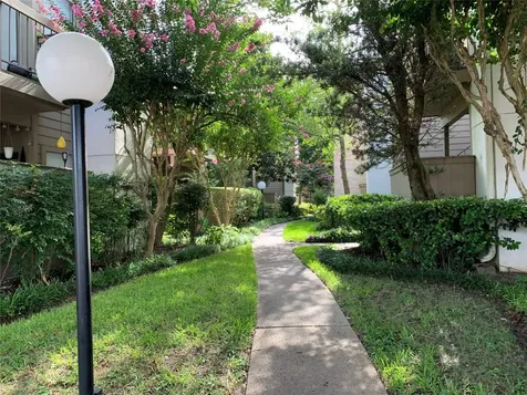 10049 Westpark Drive 168 Houston TX 77042