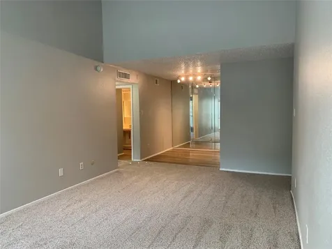 10049 Westpark Drive 168 Houston TX 77042