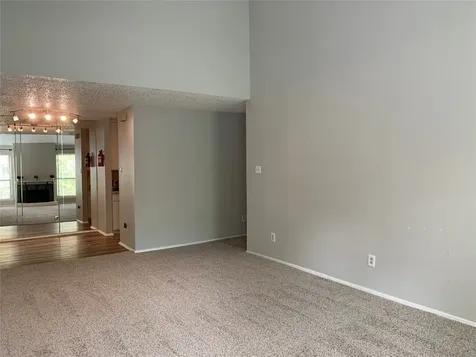 10049 Westpark Drive 168 Houston TX 77042