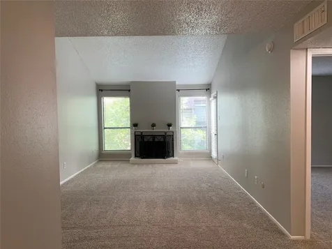 10049 Westpark Drive 168 Houston TX 77042